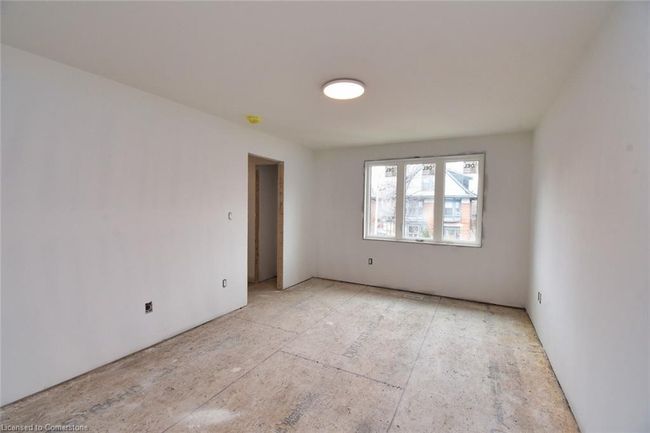 279 Hess St S, House other with 4 bedrooms, 4 bathrooms and 2 parking in Hamilton ON | Image 20