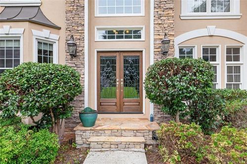 4582 Campenille Ct, Suwanee, GA, 30024-3094 | Card Image