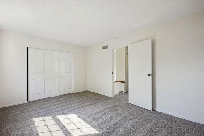 8210 Laramie Pl, Condo with 2 bedrooms, 2 bathrooms and null parking in Powell OH | Image 23