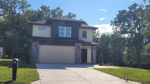 7458 Igou Gap Rd, Chattanooga, TN, 37421-3133 | Card Image