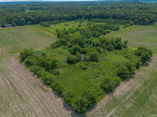 1771 W 1250 N, Burnettsville, IN, 47926-8107 | Card Image