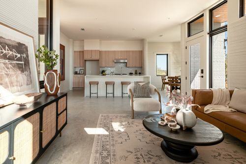 2-3600 Tom Miller St, Austin, TX, 78723-4756 | Card Image