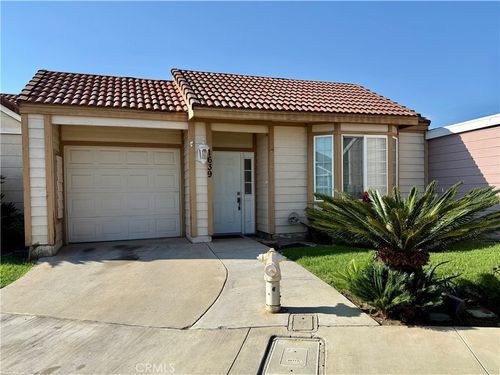 1639 Winn Ct, Pomona, CA, 91768-1293 | Card Image