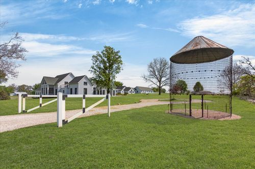 15337 Pardee Rd, Galien, MI, 49113-9763 | Card Image