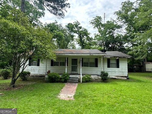 125 Main St, Rocky Ford, GA, 30455-7154 | Card Image