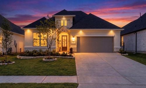 7130 Carriage Light Dr, Magnolia, TX, 77354-7420 | Card Image