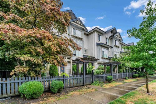 48-8418 163 St, Surrey, BC, V4N6K8 | Card Image