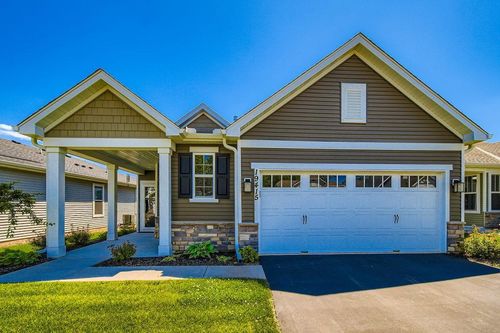 19415 103rd Ave, Rogers, MN, 55374 | Card Image