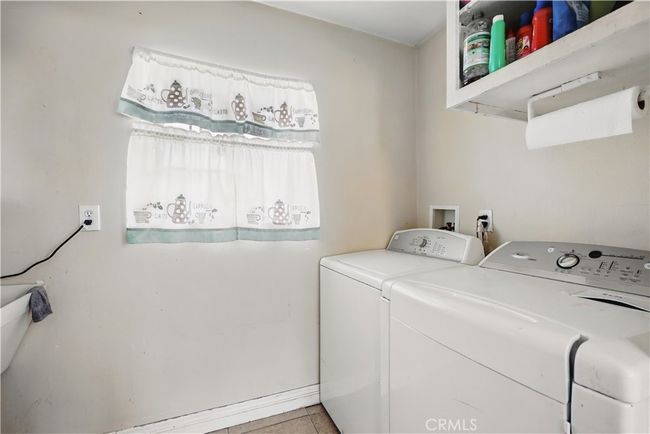 12154 Pineville St, House other with 3 bedrooms, 1 bathrooms and 2 parking in El Monte CA | Image 25