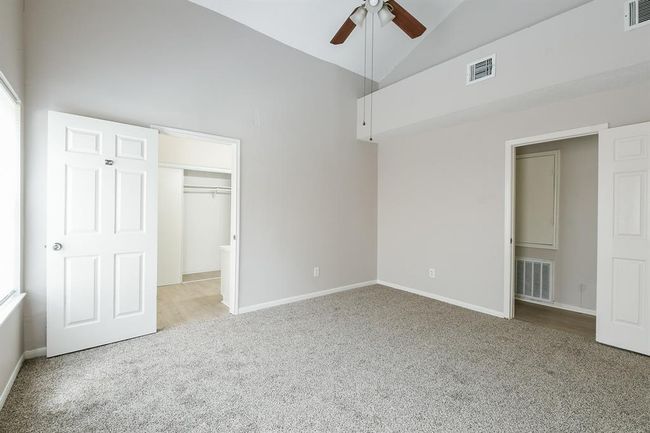4018 Adonis Dr, House other with 3 bedrooms, 4 bathrooms and 2 parking in Spring TX | Image 15