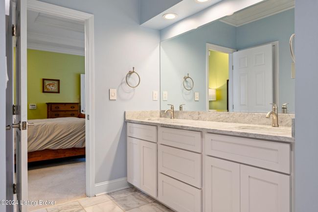 2903 Windward Ct, House other with 5 bedrooms, 4 bathrooms and null parking in Prospect KY | Image 28