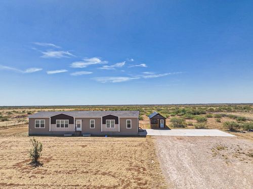 3158 C 1900, Stanton, TX, 79782 | Card Image