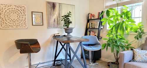 2335 Hemlock Ln N, Plymouth, MN, 55441-4126 | Card Image