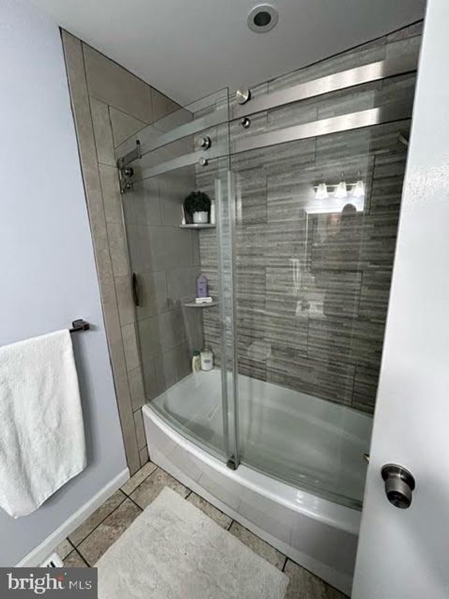 1604 - 1604 Cotswald Ct, Townhouse with 3 bedrooms, 3 bathrooms and null parking in WEST CHESTER PA | Image 16