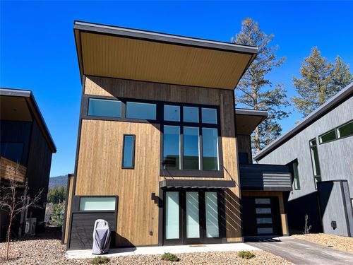 b17-246 Opal Dr, Whitefish, MT, 59937-2589 | Card Image