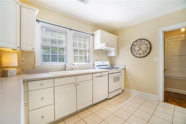 1821 N Rock Springs Rd Ne, House other with 5 bedrooms, 4 bathrooms and null parking in Atlanta GA | Image 53