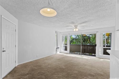6b-91-290 Hanapouli Cir, Ewa Beach, HI, 96706-3708 | Card Image