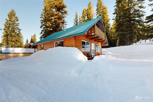 61515 Highway 204, Weston, OR, 97886-6025 | Card Image