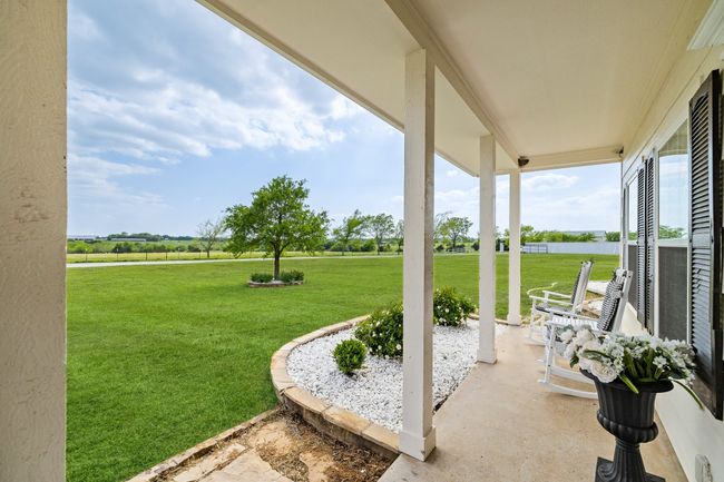 3823 Bluebonnet Trl, House other with 4 bedrooms, 4 bathrooms and null parking in Princeton TX | Image 6