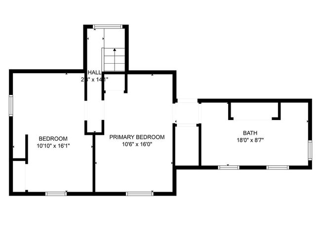 15601 Park Ln, House other with 3 bedrooms, 2 bathrooms and null parking in Plymouth MI | Image 38