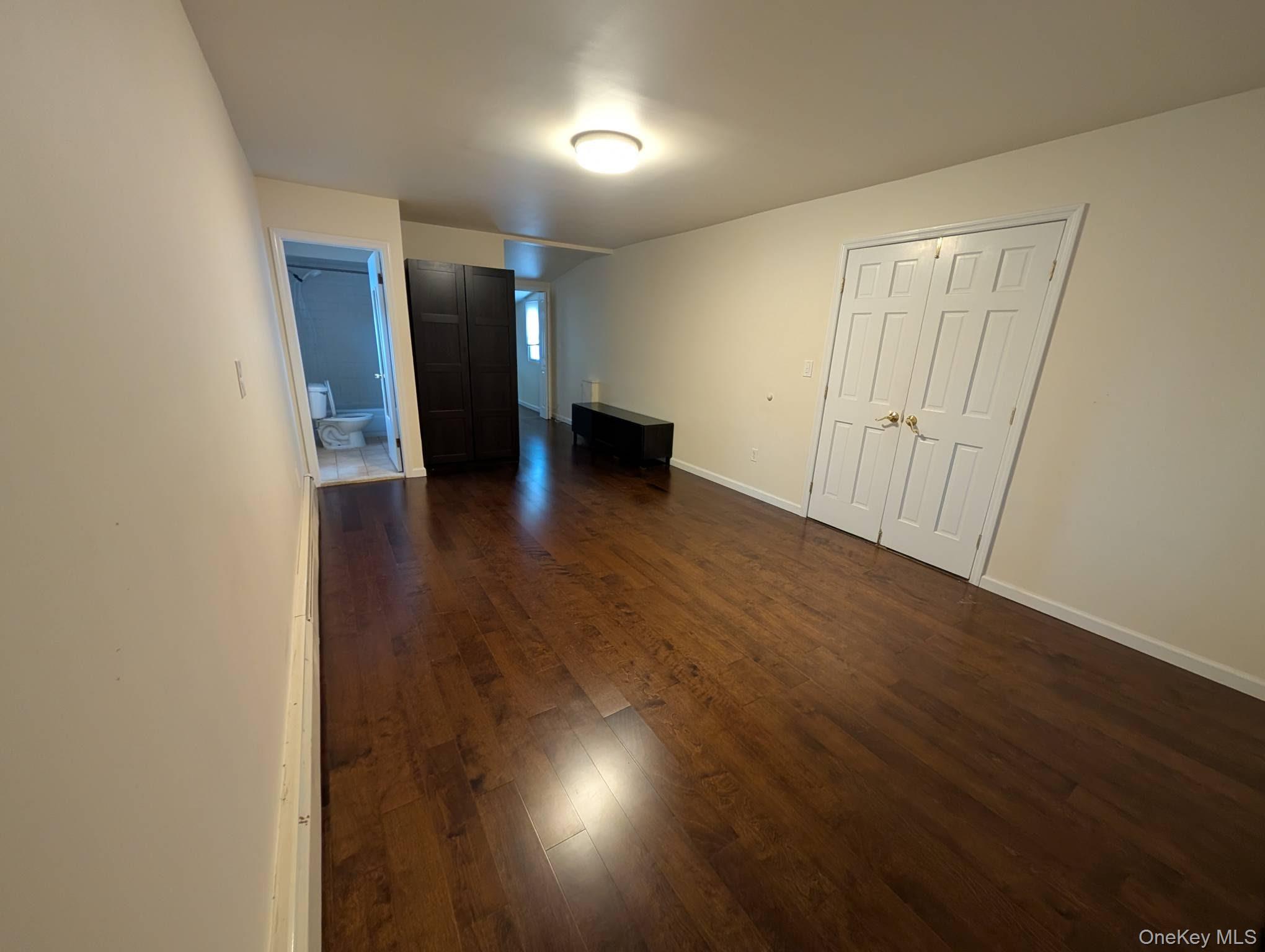 Residential in Hempstead 5
