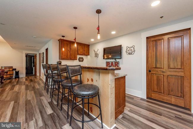 66 Parkside South Ct, House other with 5 bedrooms, 7 bathrooms and null parking in MC HENRY MD | Image 45
