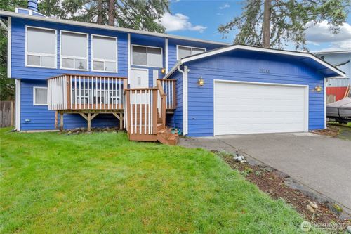 29712 39th Pl S, Auburn, WA, 98001-1578 | Card Image