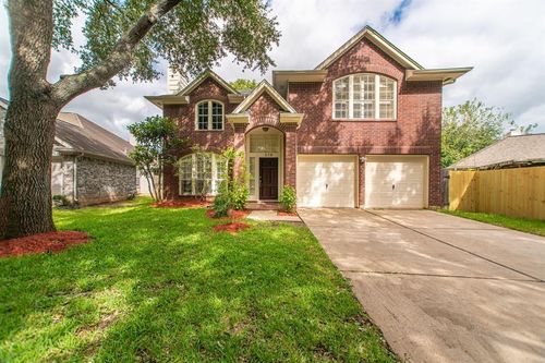 218 Birch Hill Dr, Sugar Land, TX, 77479-5016 | Card Image