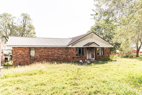 1326 Country Trails Rd, Conway, MO, 65632-8685 | Card Image