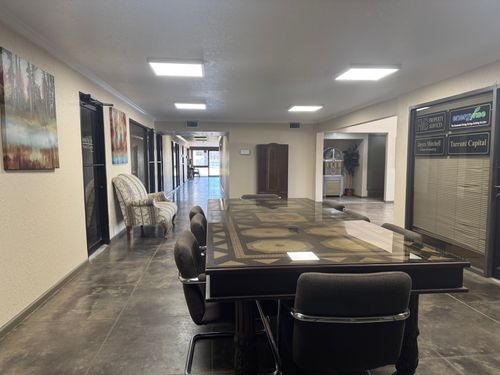 ste-200-1060 W Pipeline Rd, Hurst, TX, 76053-4732 | Card Image