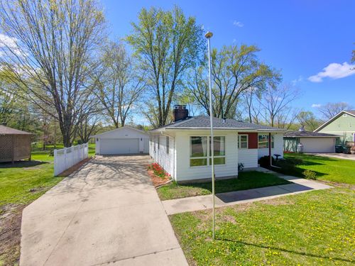 2501 Pearl Ct Se, Rochester, MN, 55904-6098 | Card Image
