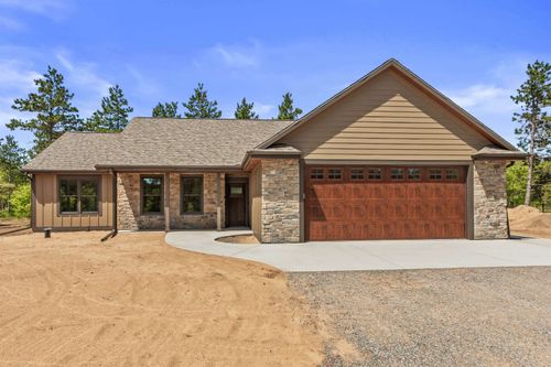 281 13th Ave, Nekoosa, WI, 54457-7917 | Card Image