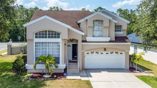 4901 Dunmore Ln, KISSIMMEE, FL, 34746-5415 | Card Image