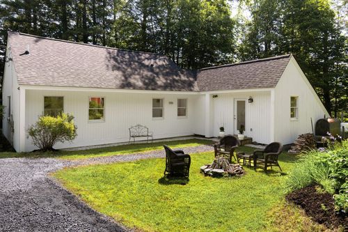 33 Hastings Rd, Waitsfield, VT, 05673-7119 | Card Image