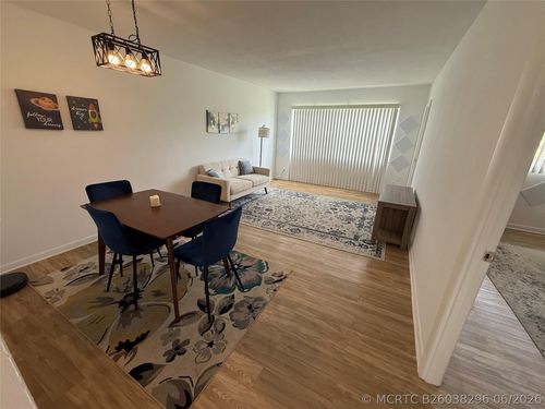 f204-4411 Nw 16th St, Lauderhill, FL, 33313-7130 | Card Image