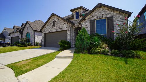 3031 Aqueduct Ave, Royse City, TX, 75189-2448 | Card Image
