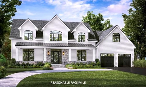 lot-7-18 Grand Ave, Bedford, NH, 03110-4606 | Card Image