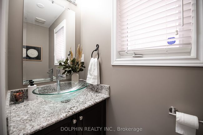 83 Stonechurch Cres, House other with 4 bedrooms, 3 bathrooms and 2 parking in Markham ON | Image 15