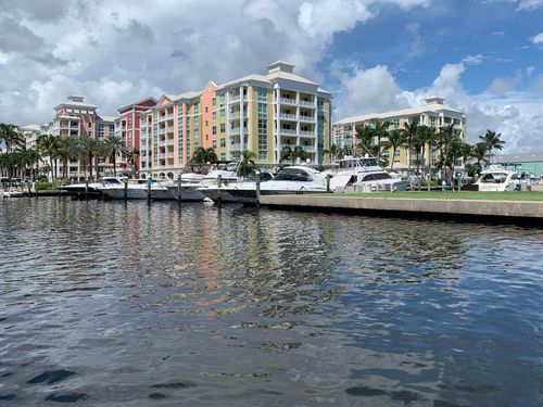 ph-15-802 W Windward Way, Lantana, FL, 33462-8001 | Card Image