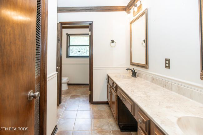 146 Lake Hills Dr, House other with 4 bedrooms, 4 bathrooms and null parking in Oak Ridge TN | Image 23
