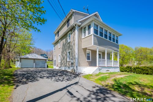 28 Maple Street, Torrington, CT, 06790 | Card Image