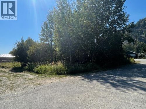 Parcel B Government N Avenue, Greenwood, BC, V0H1J0 | Card Image