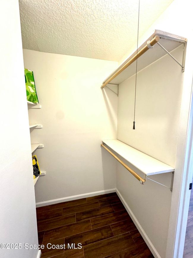 3-B - 3001 Sand Trap Ln, Condo with 2 bedrooms, 2 bathrooms and null parking in Melbourne FL | Image 33
