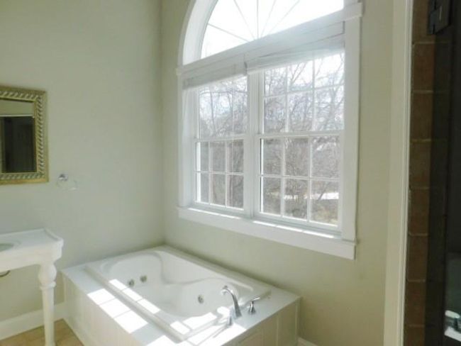master bath one view | Image 12