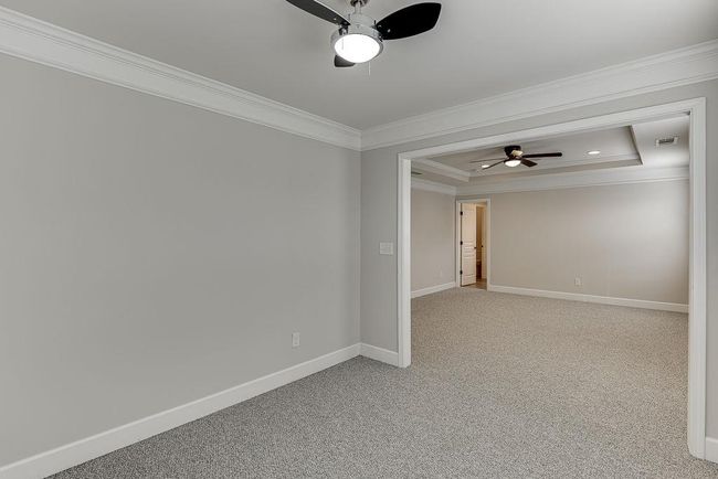6472 Hickory Branch Dr, House other with 5 bedrooms, 4 bathrooms and 2 parking in Hoschton GA | Image 45