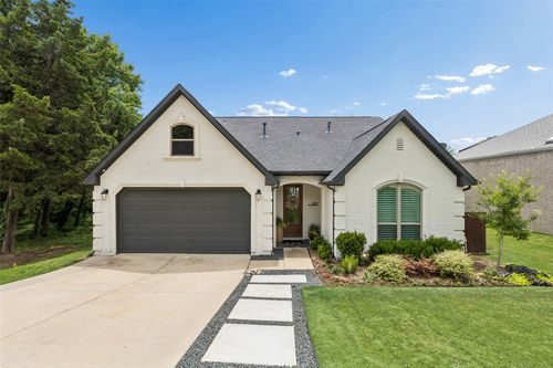 297 Victory Ln, Rockwall, TX, 75032-8406 | Card Image