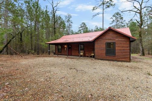 56 Southern Pine Ct, Broken Bow, OK, 74728 | Card Image