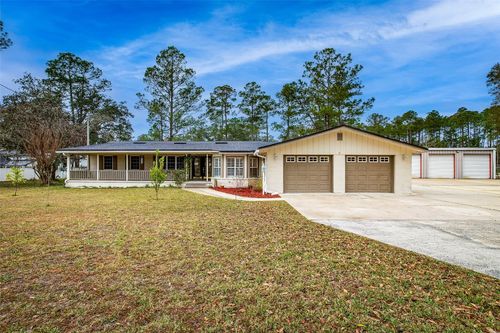 376530 Kings Ferry Rd, Hilliard, FL, 32046-6370 | Card Image