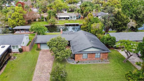 2601 Windward Ct, ORLANDO, FL, 32805-5864 | Card Image