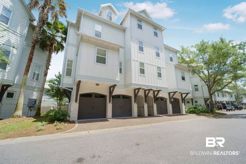 15a-4670 Grander Ct, Orange Beach, AL, 36561-4953 | Card Image